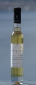 Pentage Winery, Ice Wine 2011